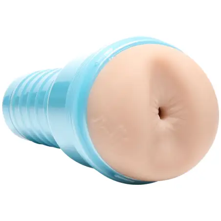 FLESHJACK - MASTURBADOR GRIFFIN BARROWS ANO Vaginas con vibración