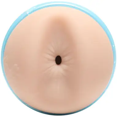 FLESHJACK - MASTURBADOR GRIFFIN BARROWS ANO Vaginas con vibración