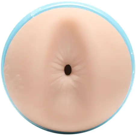 FLESHJACK - MASTURBADOR GRIFFIN BARROWS ANO Vaginas con vibración