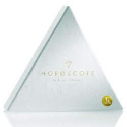 BIJOUX - INDISCRETS HOROSCOPE KIT CAPRICORNIO BIJOUX HOROSCOPE 2