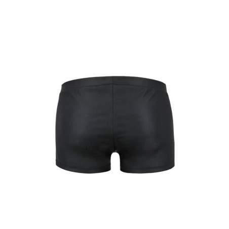 PASSION - 050 SHORT PATRICK NEGRO S/M PASSION MEN