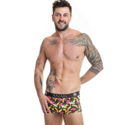 ANAIS MEN - BANANA BOXER XL ANAIS MEN BOXER & BRIEF