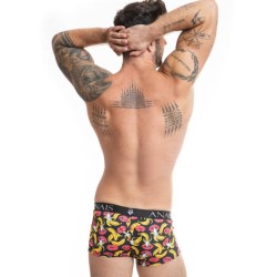 ANAIS MEN - BANANA BOXER XL ANAIS MEN BOXER & BRIEF 2