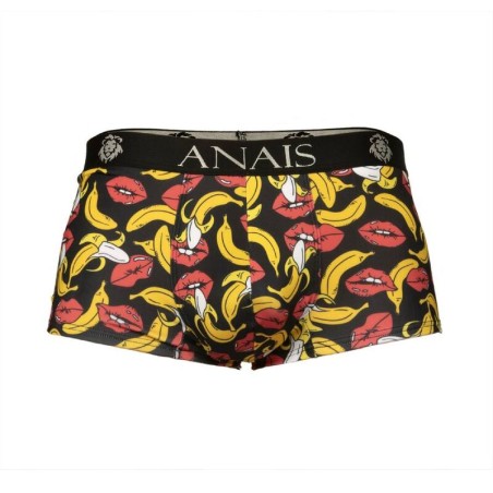 ANAIS MEN - BANANA BOXER XL ANAIS MEN BOXER & BRIEF