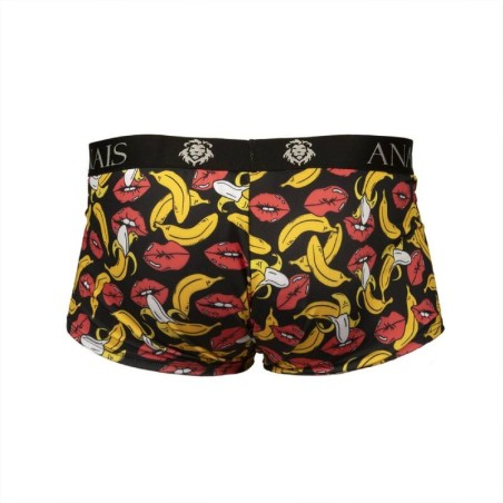 ANAIS MEN - BANANA BOXER XL ANAIS MEN BOXER & BRIEF