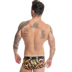 ANAIS MEN - BANANA BOXER BRIEF S ANAIS MEN BOXER & BRIEF 2