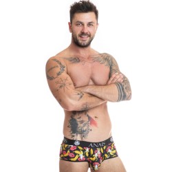 ANAIS MEN - BANANA BOXER BRIEF L ANAIS MEN BOXER & BRIEF