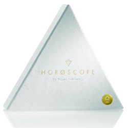 BIJOUX - INDISCRETS HOROSCOPE KIT LIBRA BIJOUX HOROSCOPE 2