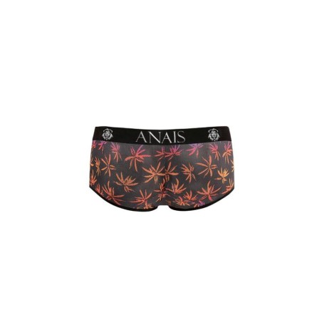 ANAIS MEN - CHILL BOXER BRIEF S ANAIS MEN BOXER & BRIEF