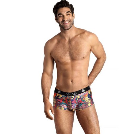 ANAIS MEN - COMICS BOXER L ANAIS MEN BOXER & BRIEF
