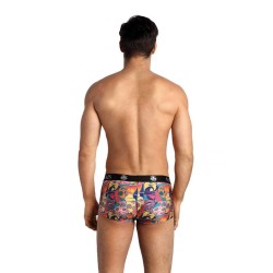 ANAIS MEN - COMICS BOXER L ANAIS MEN BOXER & BRIEF 2