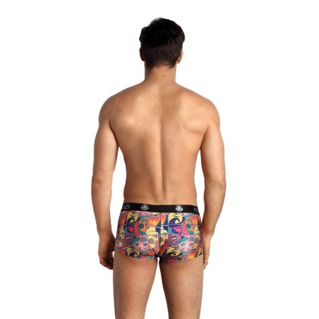 ANAIS MEN - COMICS BOXER L ANAIS MEN BOXER & BRIEF