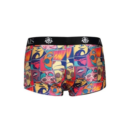 ANAIS MEN - COMICS BOXER L ANAIS MEN BOXER & BRIEF