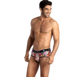 ANAIS MEN - COMICS BOXER BRIEF L ANAIS MEN BOXER & BRIEF