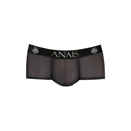 ANAIS MEN - EROS BOXER BRIEF M ANAIS MEN BOXER & BRIEF
