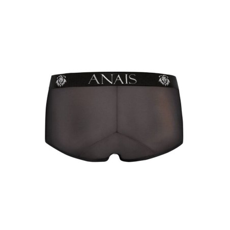 ANAIS MEN - EROS BOXER BRIEF M ANAIS MEN BOXER & BRIEF
