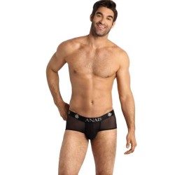 ANAIS MEN - EROS BOXER BRIEF L ANAIS MEN BOXER & BRIEF