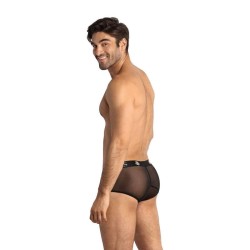 ANAIS MEN - EROS BOXER BRIEF L ANAIS MEN BOXER & BRIEF 2