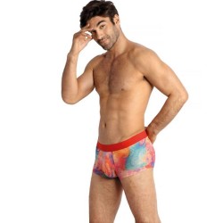 ANAIS MEN - FALCON BOXER L ANAIS MEN BOXER & BRIEF