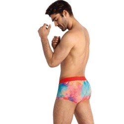 ANAIS MEN - FALCON BOXER L ANAIS MEN BOXER & BRIEF 2