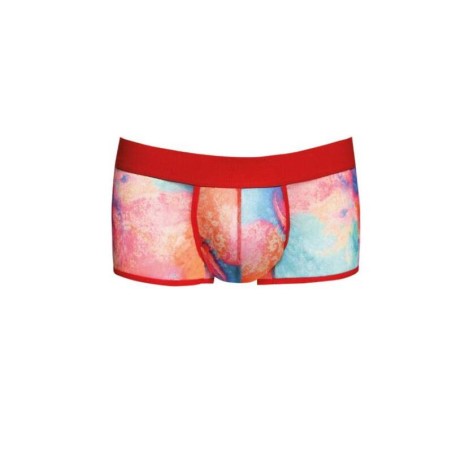 ANAIS MEN - FALCON BOXER L ANAIS MEN BOXER & BRIEF