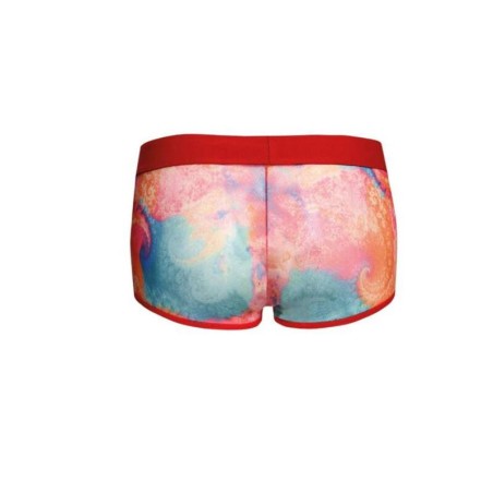 ANAIS MEN - FALCON BOXER L ANAIS MEN BOXER & BRIEF