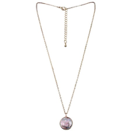 BIJOUX - INDISCRETS HOROSCOPE KIT LIBRA BIJOUX HOROSCOPE