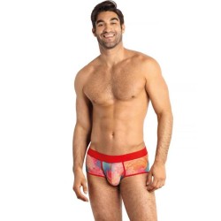 ANAIS MEN - FALCON BOXER BRIEF XL ANAIS MEN BOXER & BRIEF