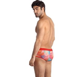 ANAIS MEN - FALCON BOXER BRIEF XL ANAIS MEN BOXER & BRIEF 2