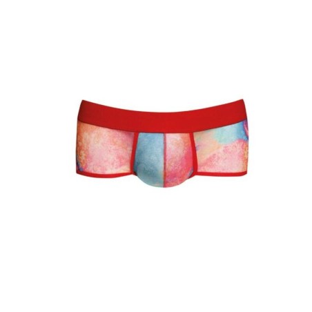 ANAIS MEN - FALCON BOXER BRIEF XL ANAIS MEN BOXER & BRIEF