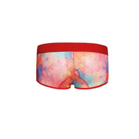 ANAIS MEN - FALCON BOXER BRIEF XL ANAIS MEN BOXER & BRIEF