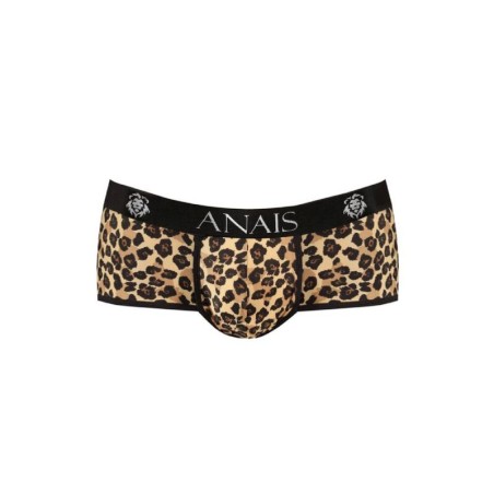 ANAIS MEN - MERCURY BOXER BRIEF S ANAIS MEN BOXER & BRIEF