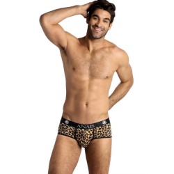 ANAIS MEN - MERCURY BOXER BRIEF M ANAIS MEN BOXER & BRIEF