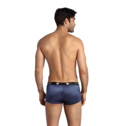 ANAIS MEN - NAVAL BOXER S ANAIS MEN BOXER & BRIEF 2