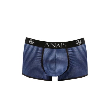 ANAIS MEN - NAVAL BOXER S ANAIS MEN BOXER & BRIEF