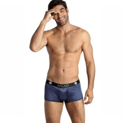 ANAIS MEN - NAVAL BOXER L ANAIS MEN BOXER & BRIEF