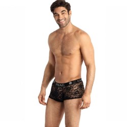 ANAIS MEN - ROMANCE BOXER S ANAIS MEN BOXER & BRIEF