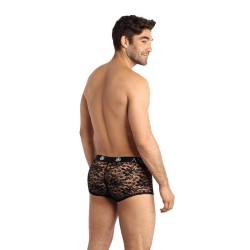 ANAIS MEN - ROMANCE BOXER S ANAIS MEN BOXER & BRIEF 2