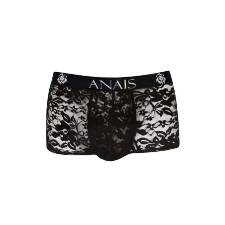 ANAIS MEN - ROMANCE BOXER M ANAIS MEN BOXER & BRIEF