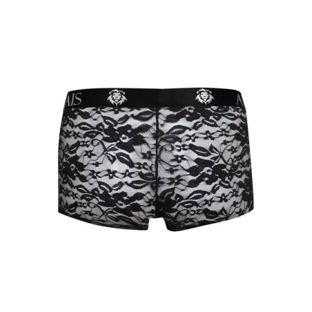 ANAIS MEN - ROMANCE BOXER M ANAIS MEN BOXER & BRIEF