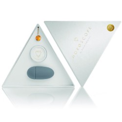 BIJOUX - INDISCRETS HOROSCOPE KIT VIRGO BIJOUX HOROSCOPE