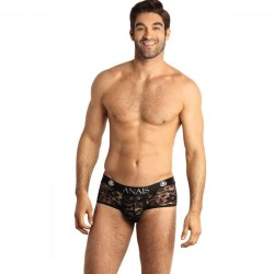 ANAIS MEN - ROMANCE BOXER BRIEF S ANAIS MEN BOXER & BRIEF