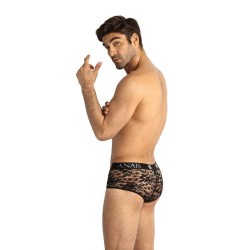 ANAIS MEN - ROMANCE BOXER BRIEF S ANAIS MEN BOXER & BRIEF 2