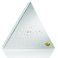 BIJOUX - INDISCRETS HOROSCOPE KIT VIRGO BIJOUX HOROSCOPE 2
