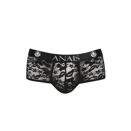 ANAIS MEN - ROMANCE BOXER BRIEF M ANAIS MEN BOXER & BRIEF