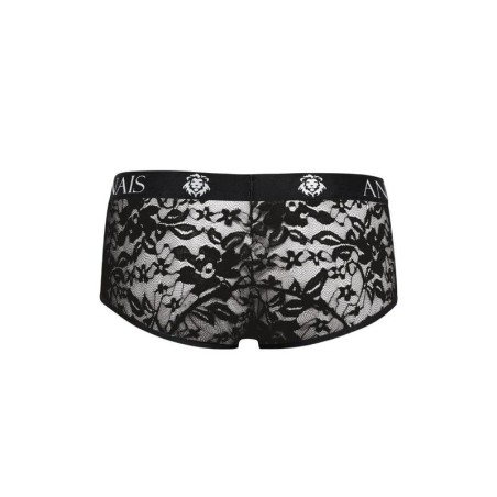 ANAIS MEN - ROMANCE BOXER BRIEF M ANAIS MEN BOXER & BRIEF