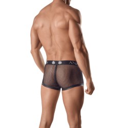 ANAIS MEN - ARES BOXER S ANAIS MEN BOXER & BRIEF 2