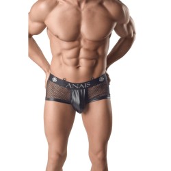 ANAIS MEN - ARES BRIEF 2XL ANAIS MEN BOXER & BRIEF
