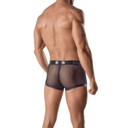 ANAIS MEN - ARES BRIEF 2XL ANAIS MEN BOXER & BRIEF 2
