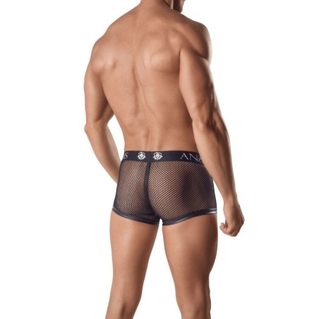 ANAIS MEN - ARES BRIEF 2XL ANAIS MEN BOXER & BRIEF